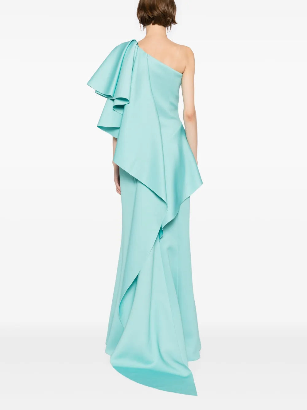 ruffled-scuba-long-dress-rtwss25-8