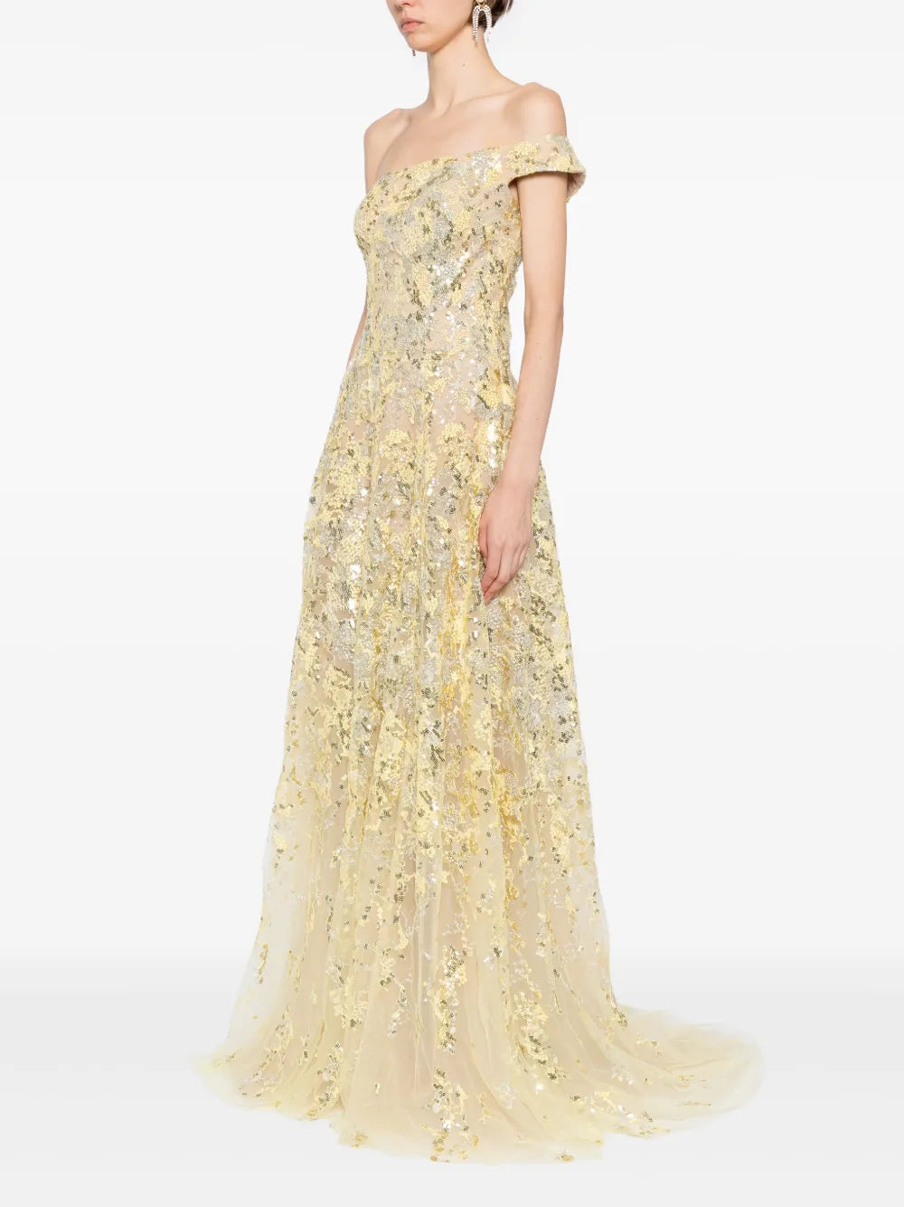 off-shoulder-long-embroidered-dress-rtwss25-8