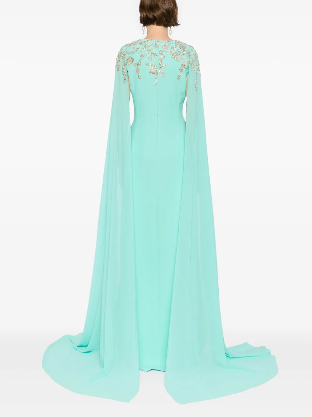 embellished-crepe-kaftan-rtwss25-7