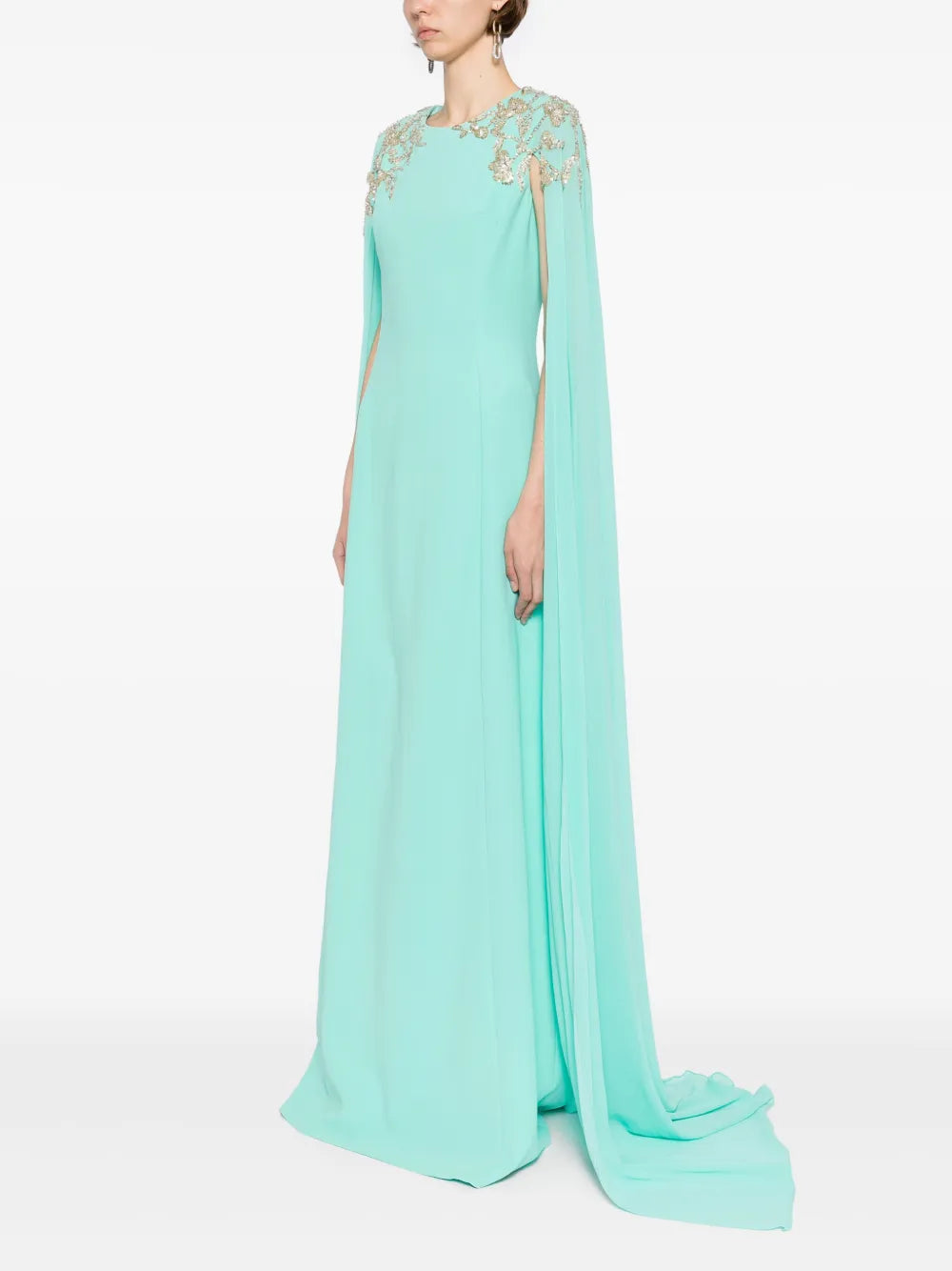 embellished-crepe-kaftan-rtwss25-8