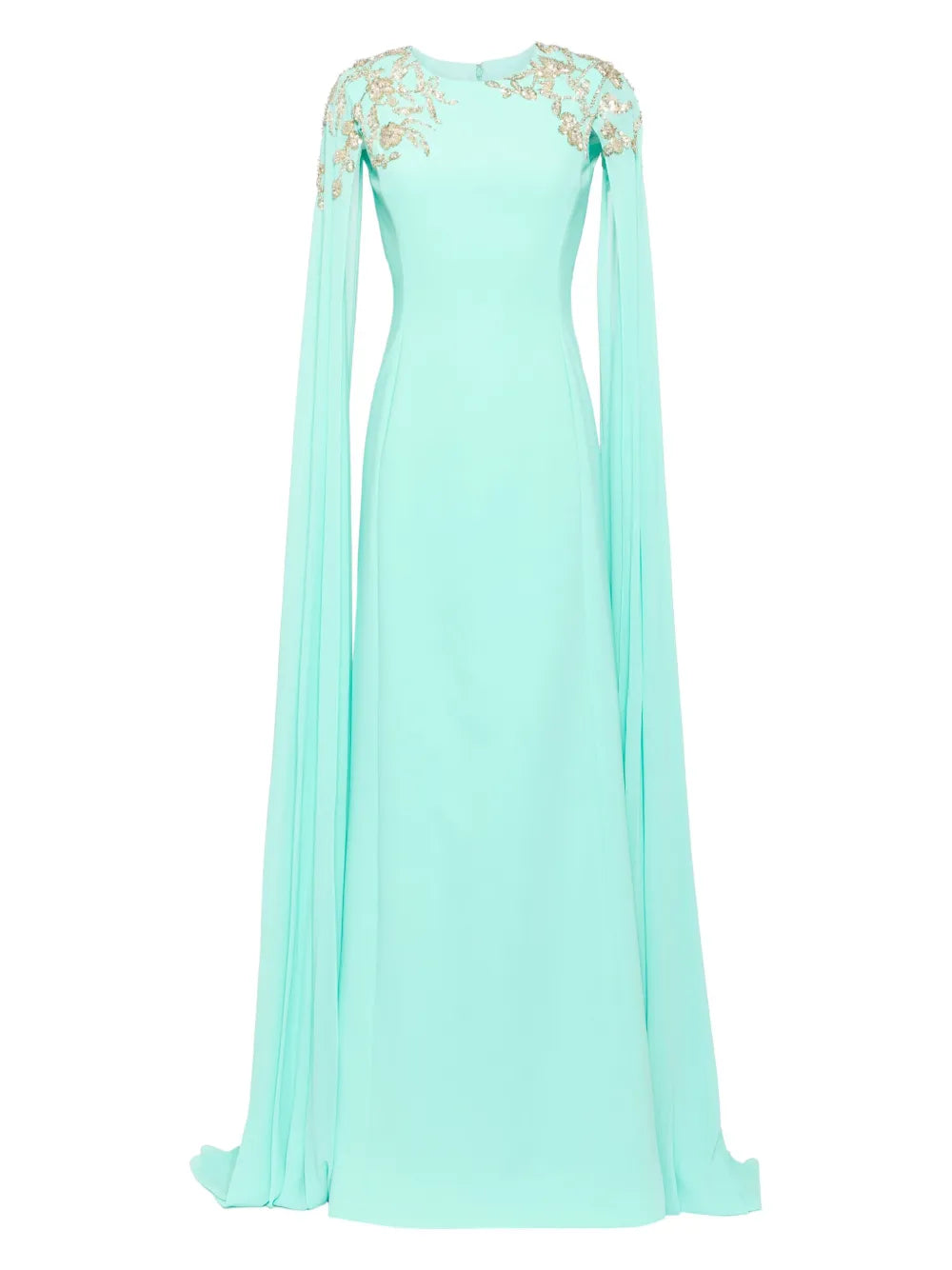 embellished-crepe-kaftan-rtwss25-6