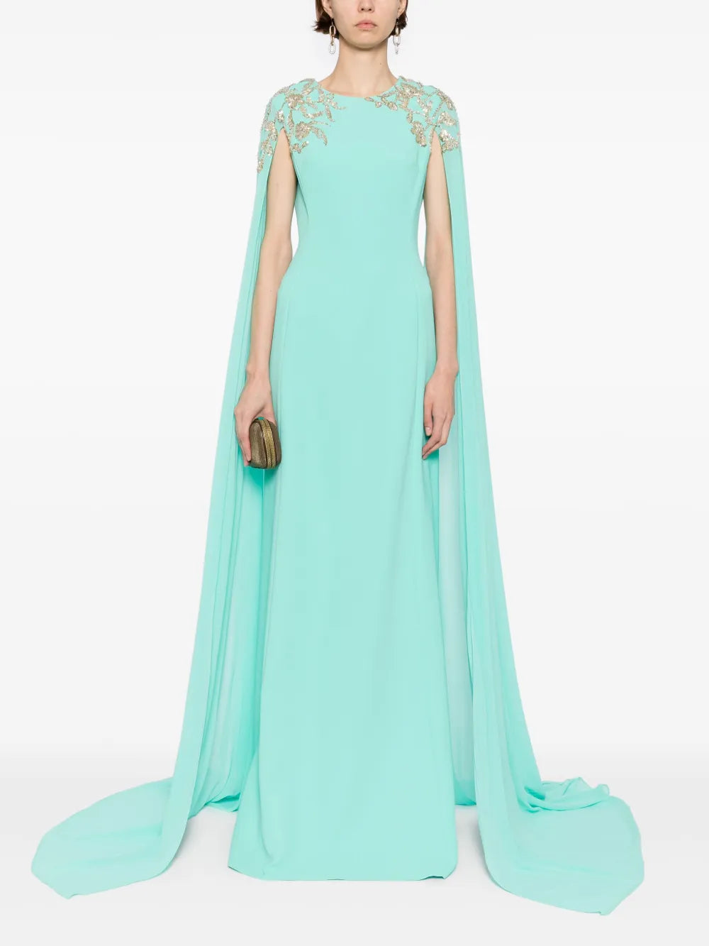 embellished-crepe-kaftan-rtwss25-5