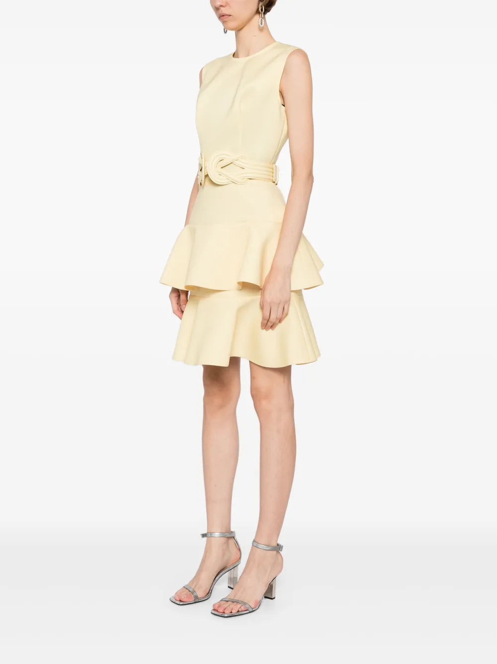 midi-ruffled-dress-rtwss25-18