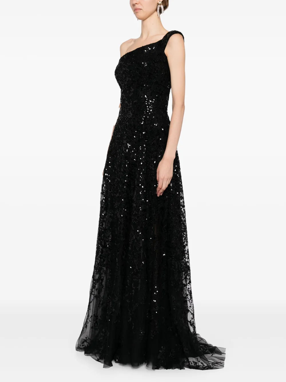 off-shoulder-long-embroidered-dress-rtwss25-13