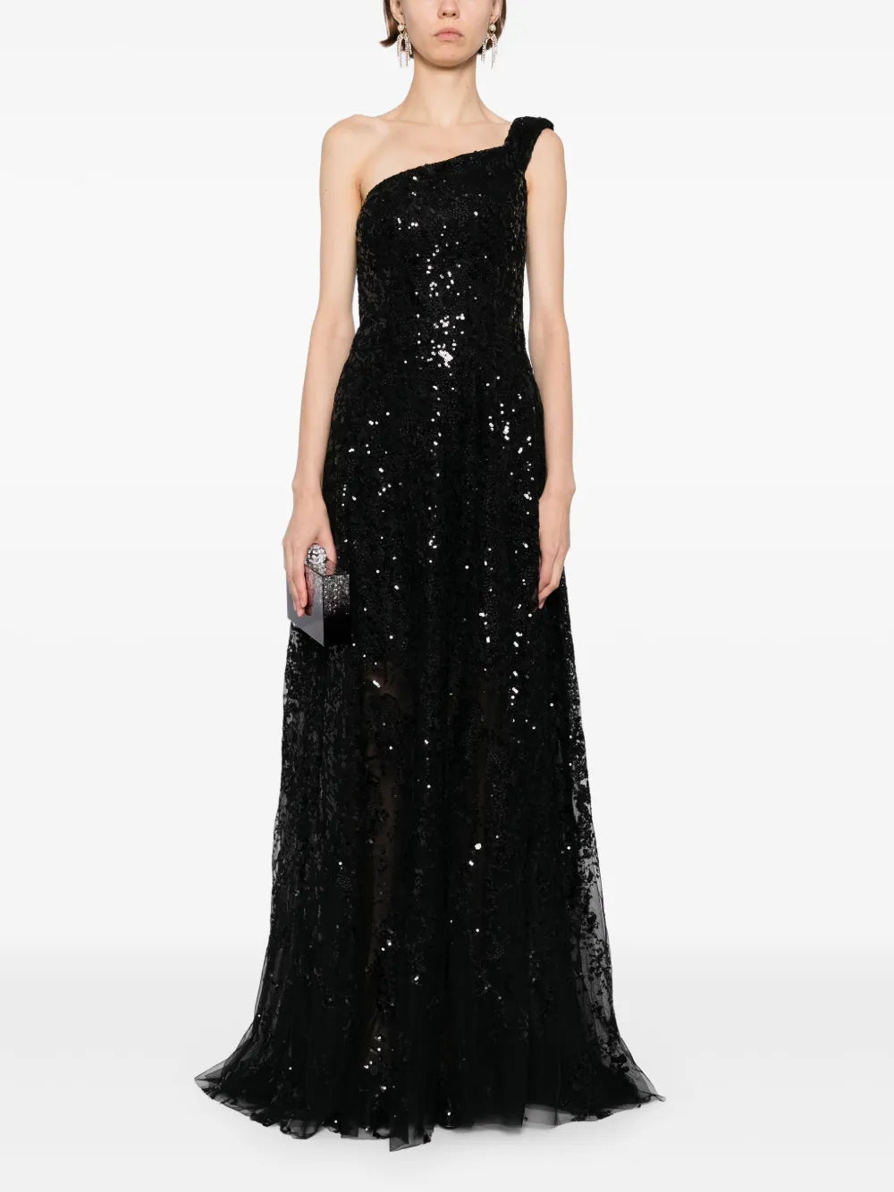 off-shoulder-long-embroidered-dress-rtwss25-10