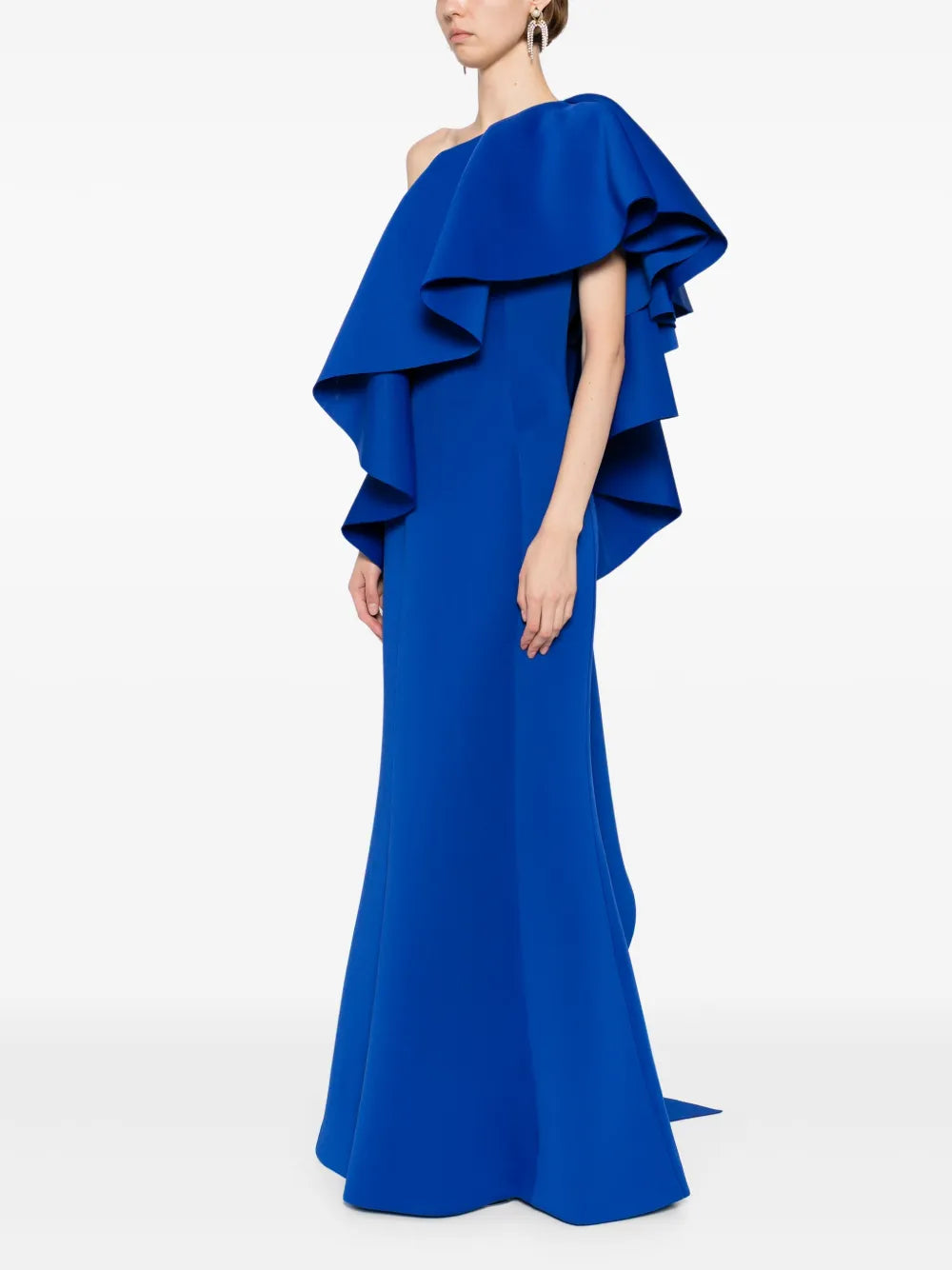 ruffled-scuba-long-dress-rtwss25-14