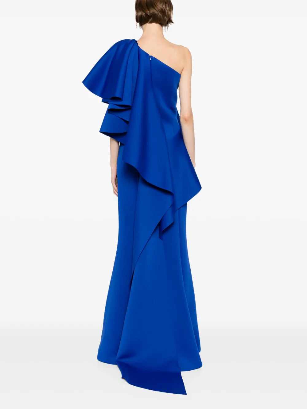 ruffled-scuba-long-dress-rtwss25-13