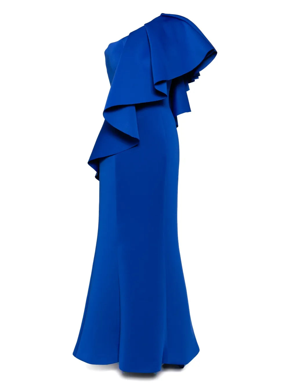 ruffled-scuba-long-dress-rtwss25-12