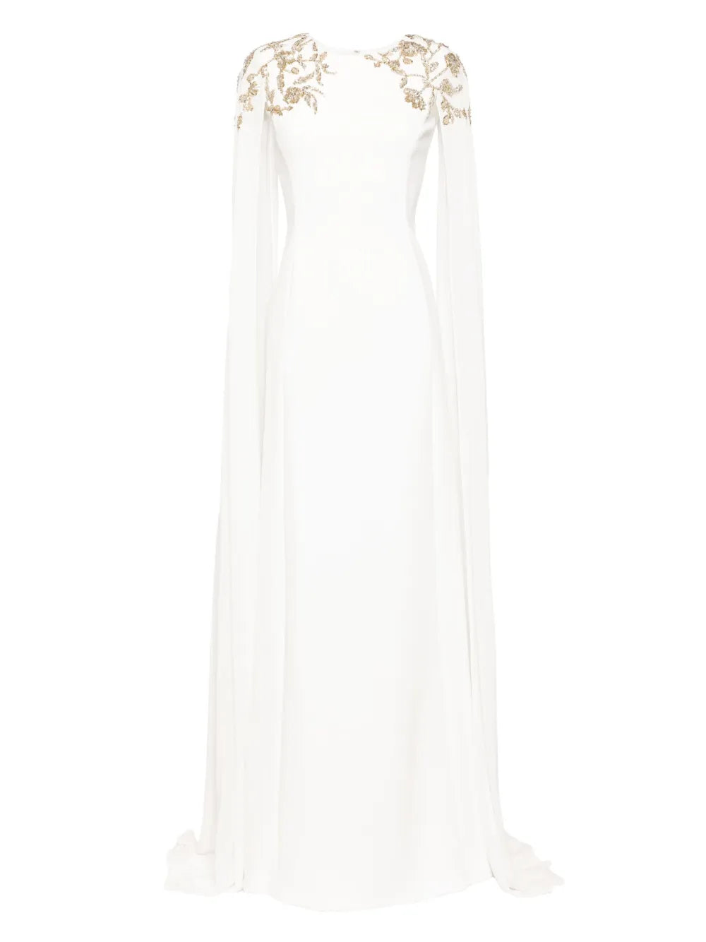 embellished-crepe-kaftan-rtwss25-16