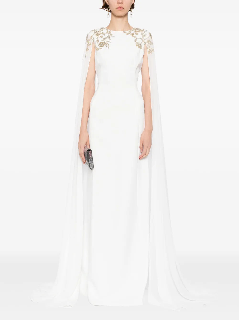 embellished-crepe-kaftan-rtwss25-15