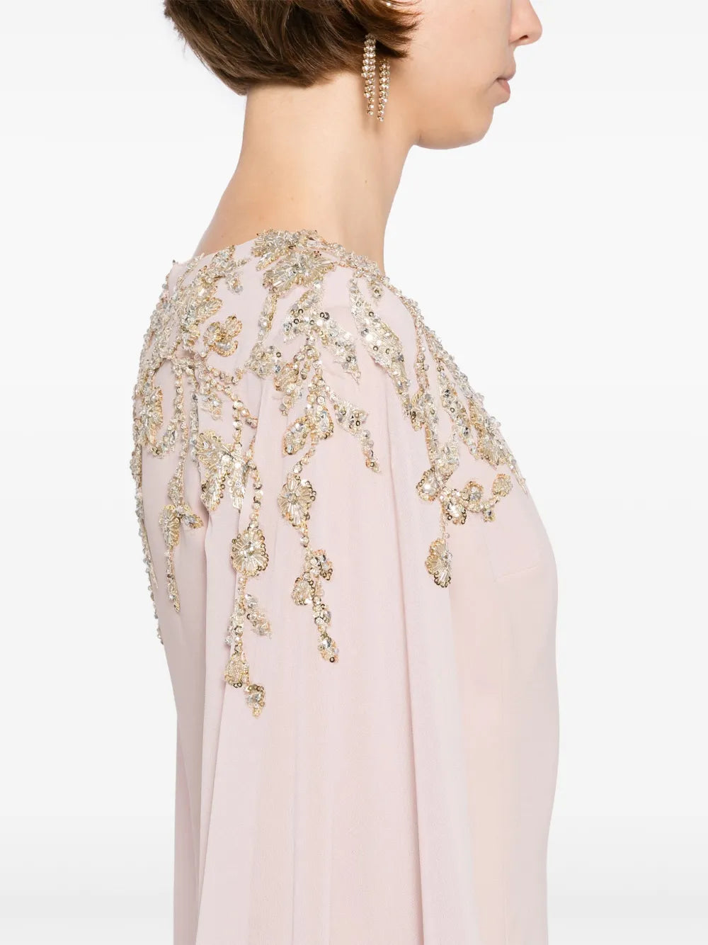 embellished-crepe-kaftan-rtwss25-14