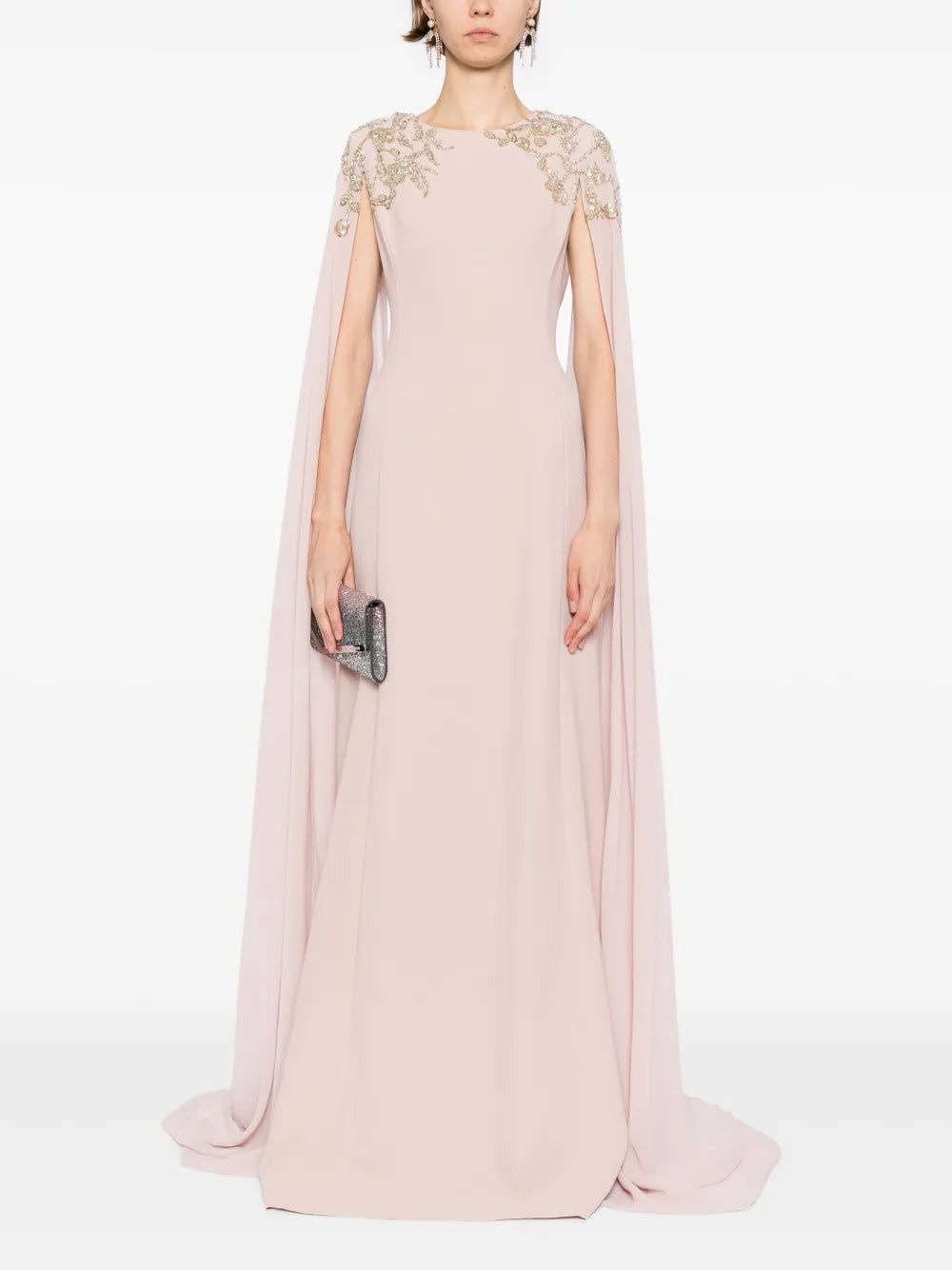 embellished-crepe-kaftan-rtwss25-10