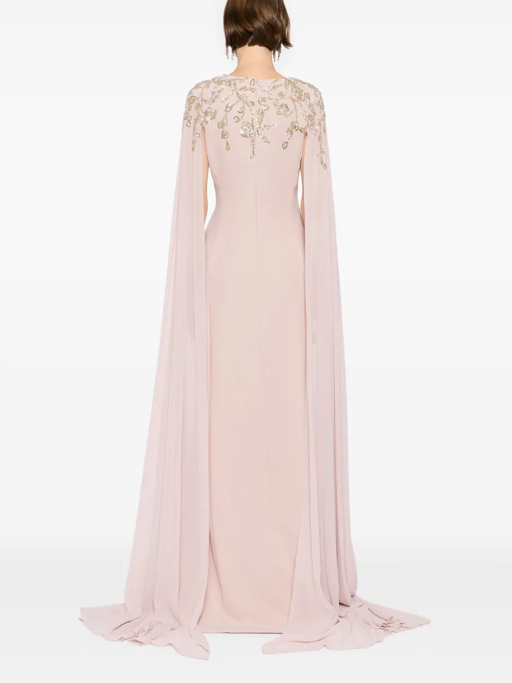 embellished-crepe-kaftan-rtwss25-12