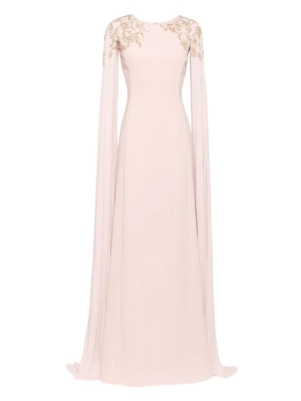 embellished-crepe-kaftan-rtwss25-11