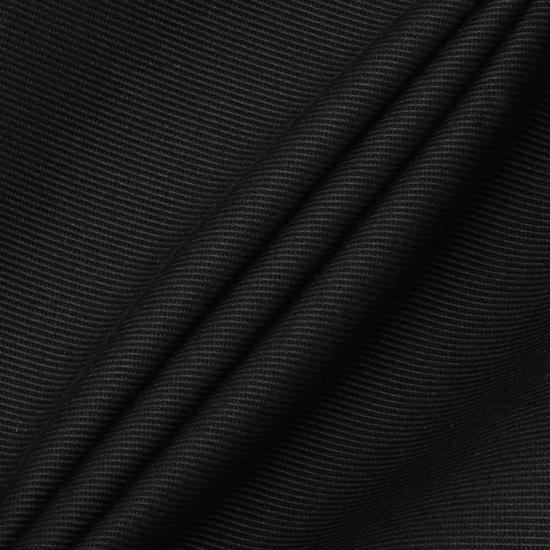 Long -sleeved shirt
