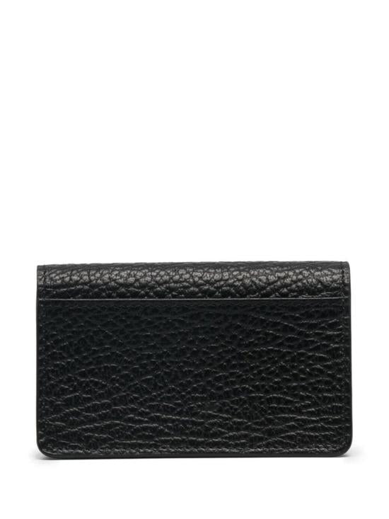 Card wallet