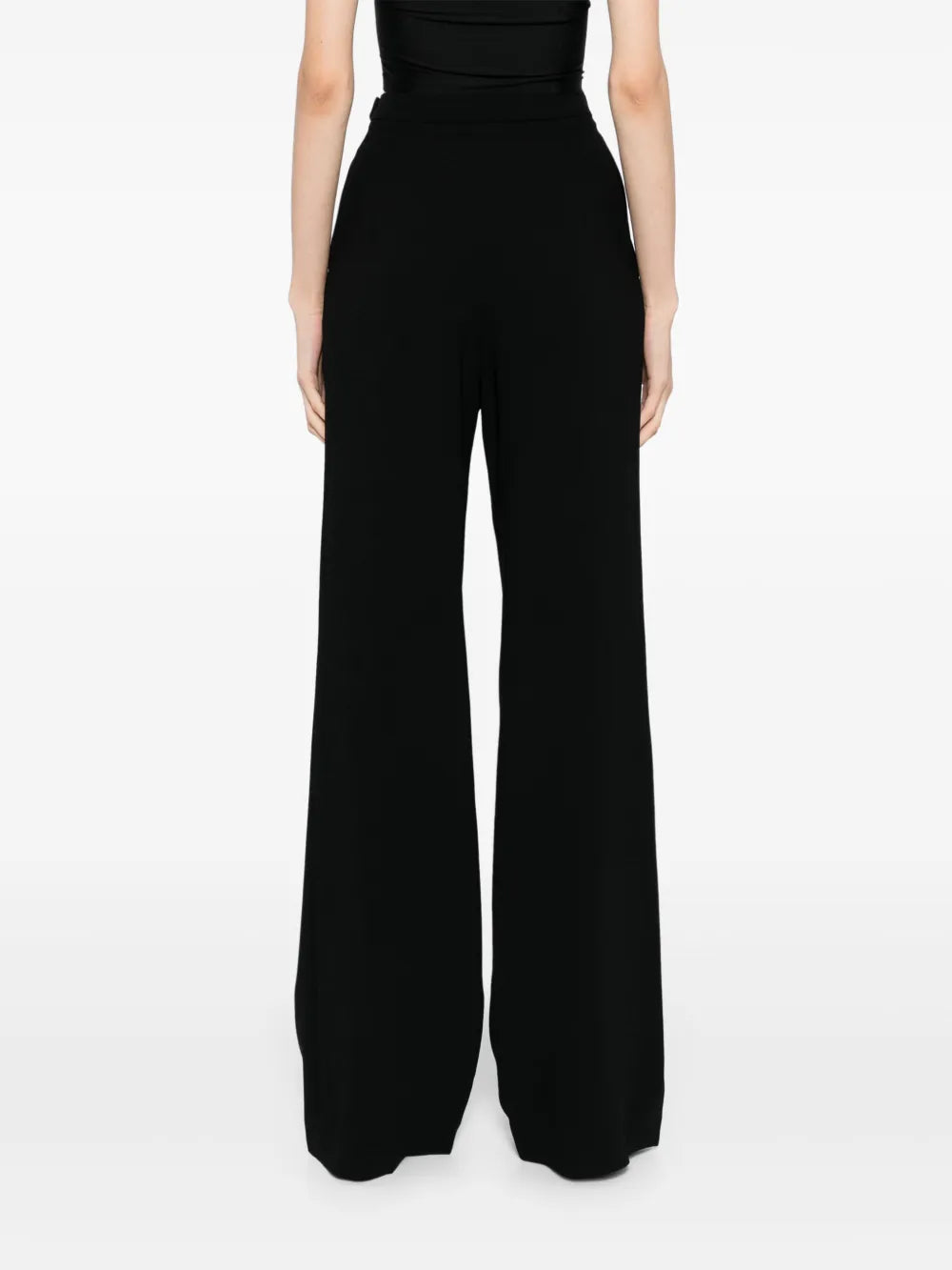 floral-tailored-pants-rtwss25-12