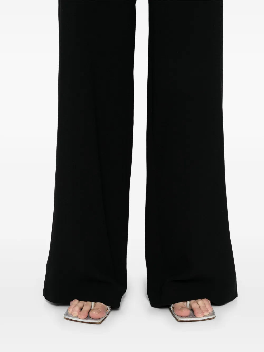 floral-tailored-pants-rtwss25-13
