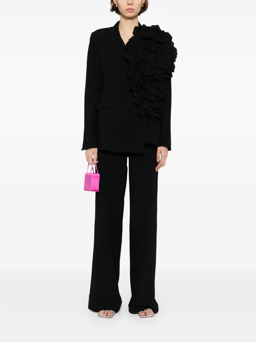floral-tailored-pants-rtwss25-14