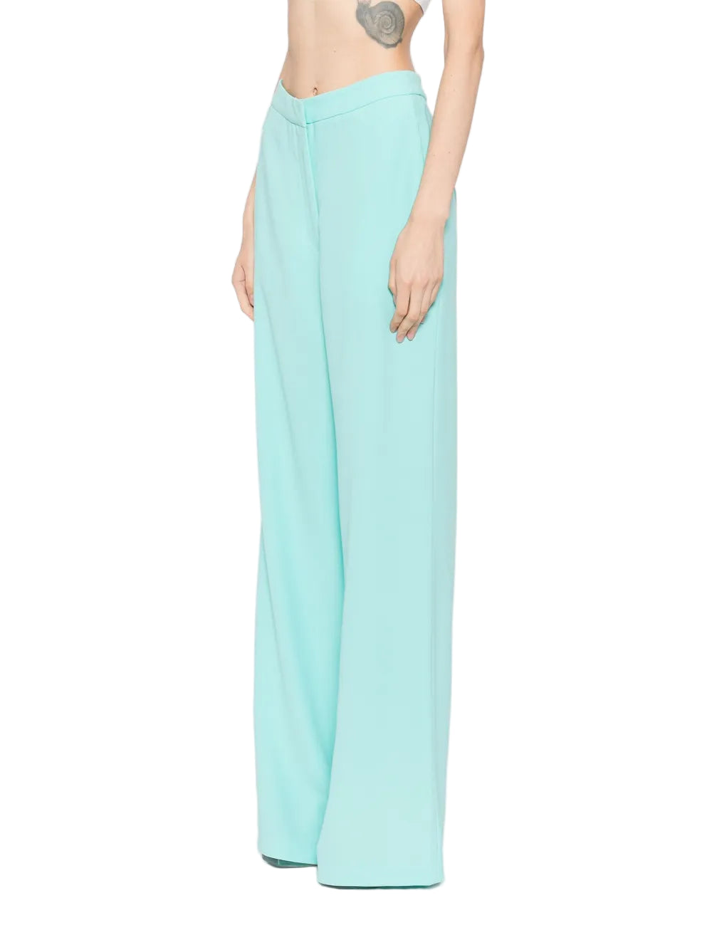floral-tailored-pants-rtwss25-5