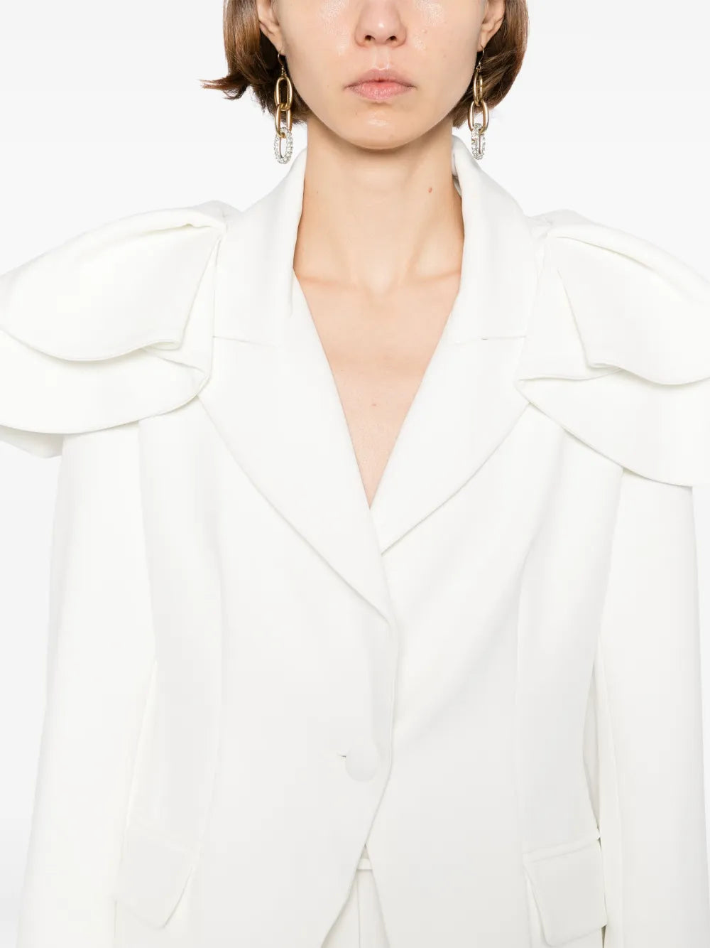 ruffled-tailored-jacket-rtwss25-14