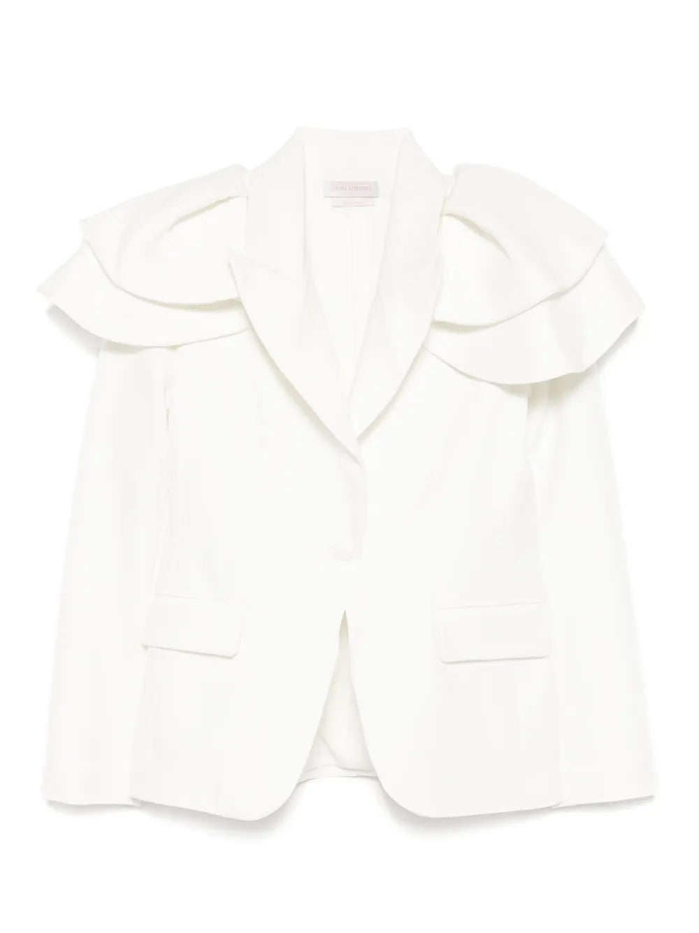 ruffled-tailored-jacket-rtwss25-11