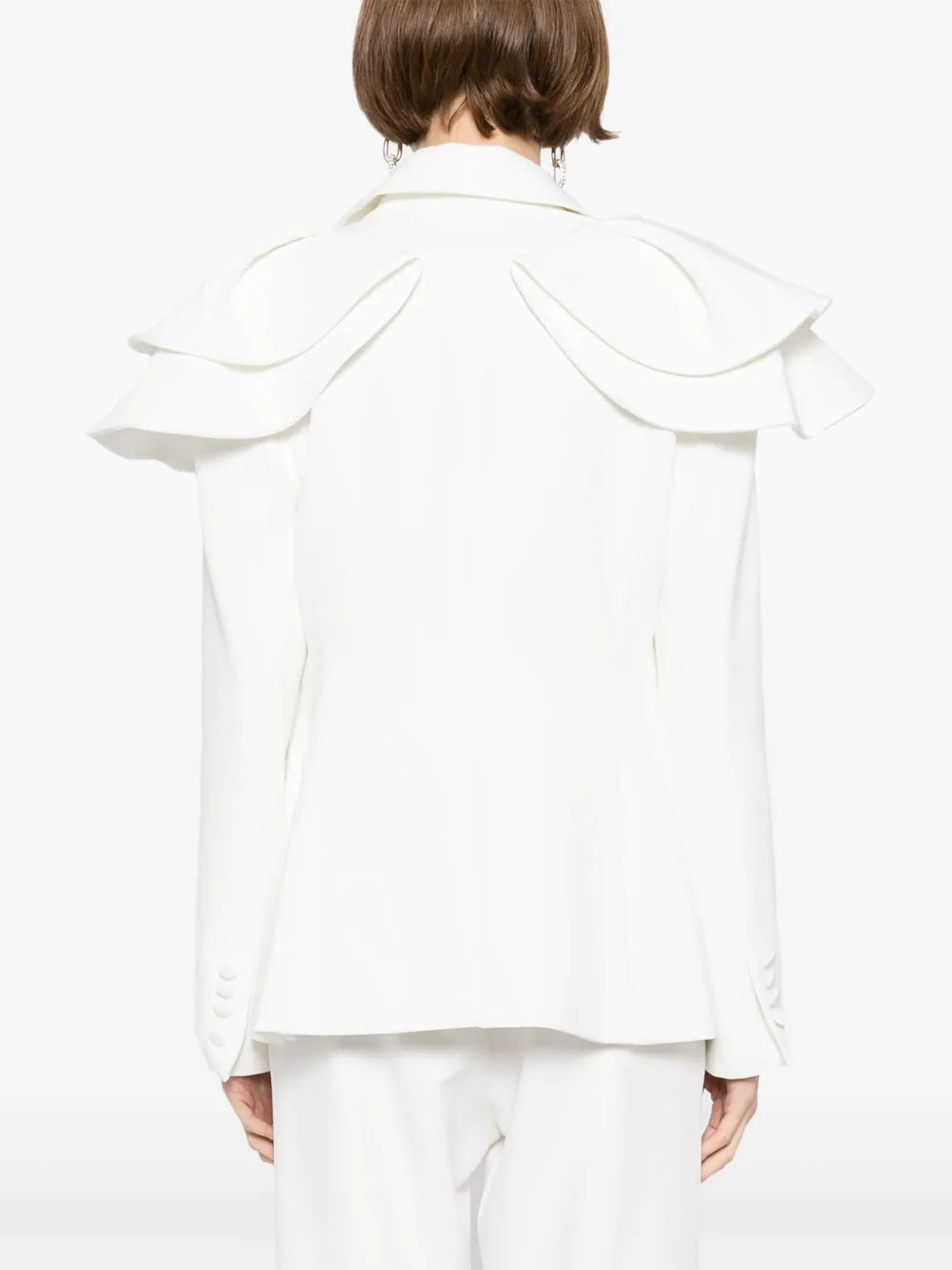 ruffled-tailored-jacket-rtwss25-13