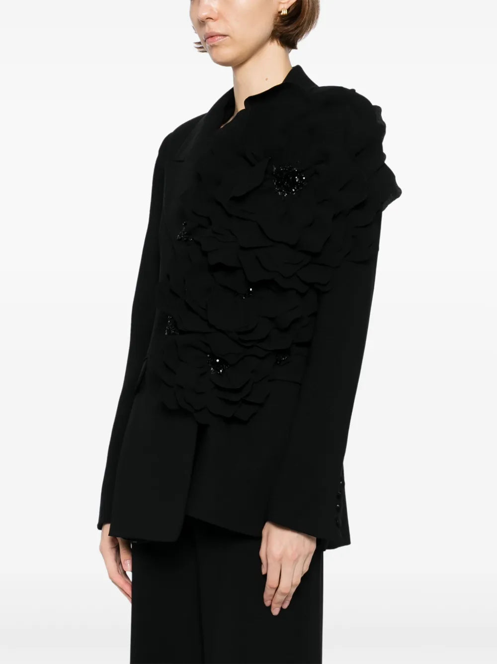 floral-tailored-jacket-rtwss25-10