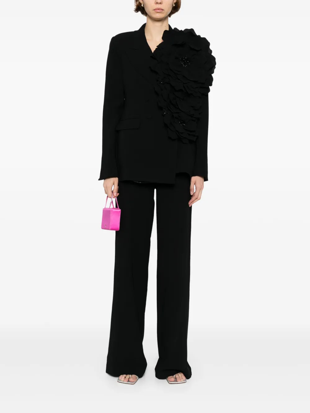 floral-tailored-jacket-rtwss25-7