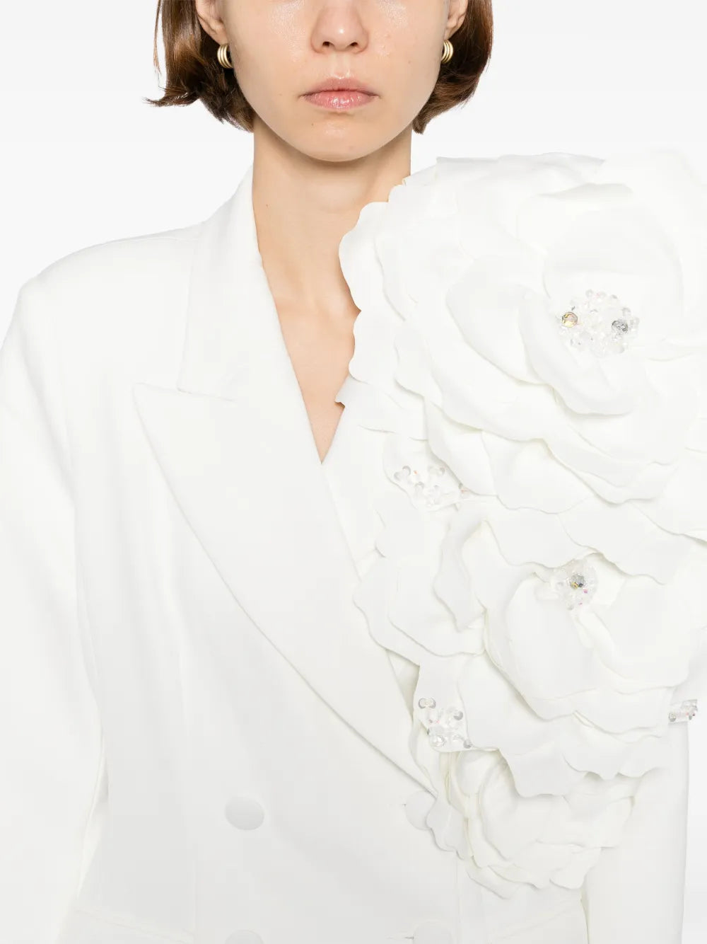 floral-tailored-jacket-rtwss25-5