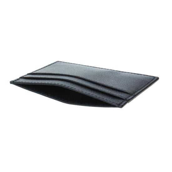 Card wallet