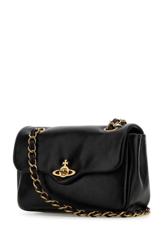 Cross bag