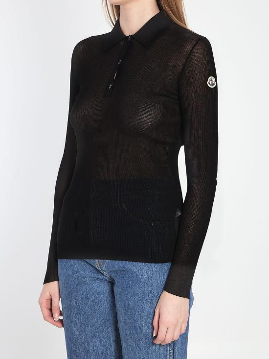 Polo t -shirt