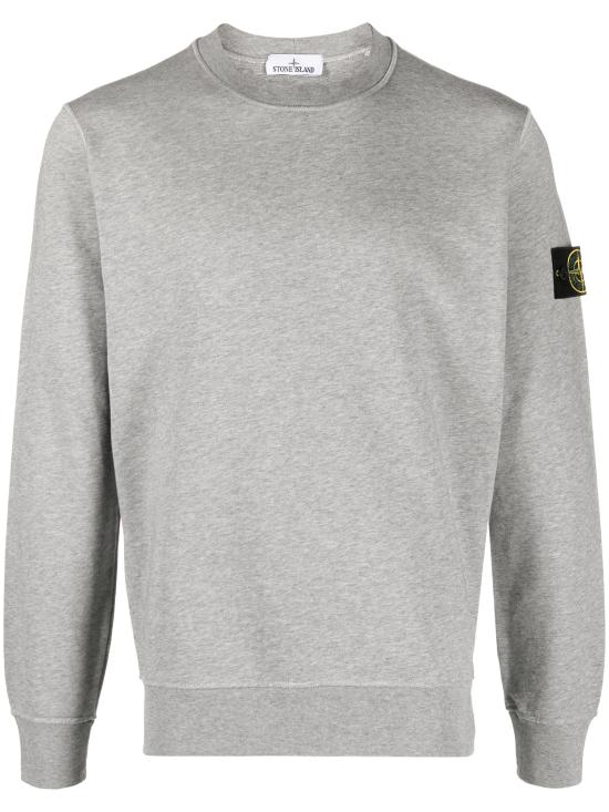 Long -sleeved t -shirt