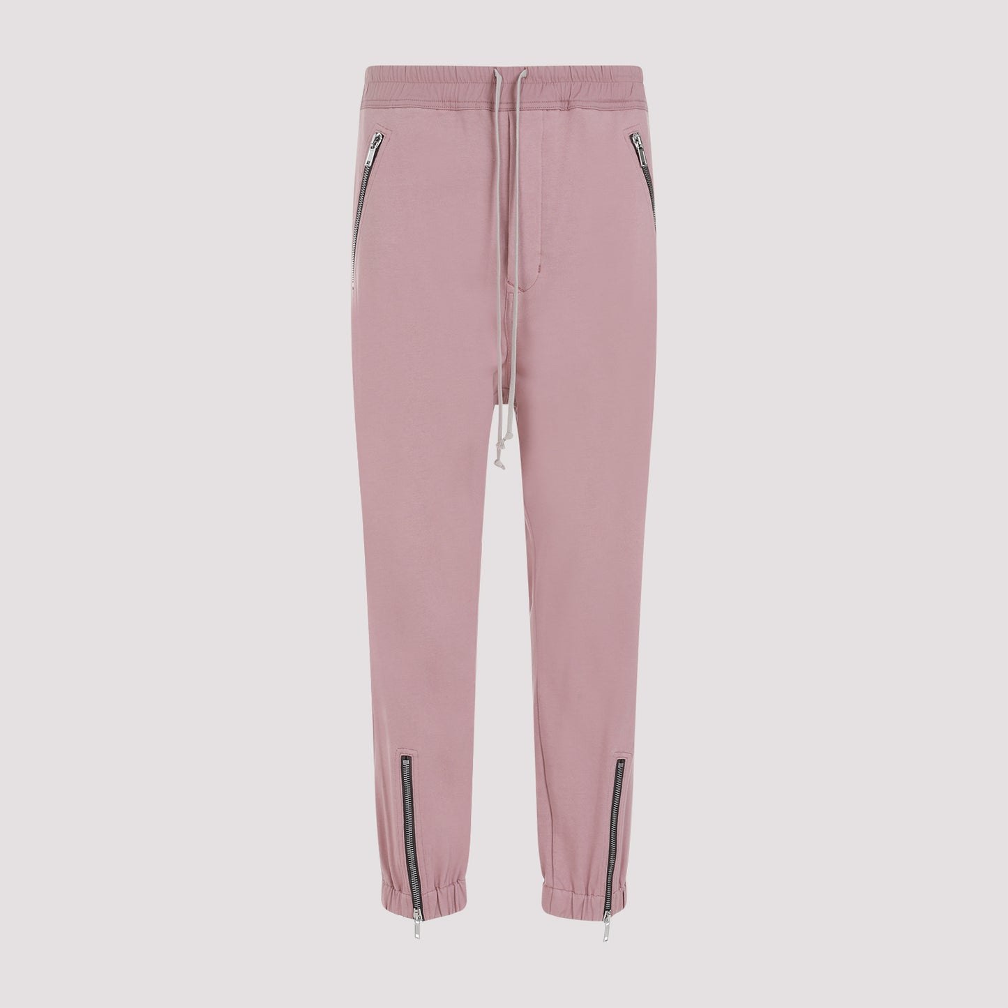 tectuatl track pants-image-1