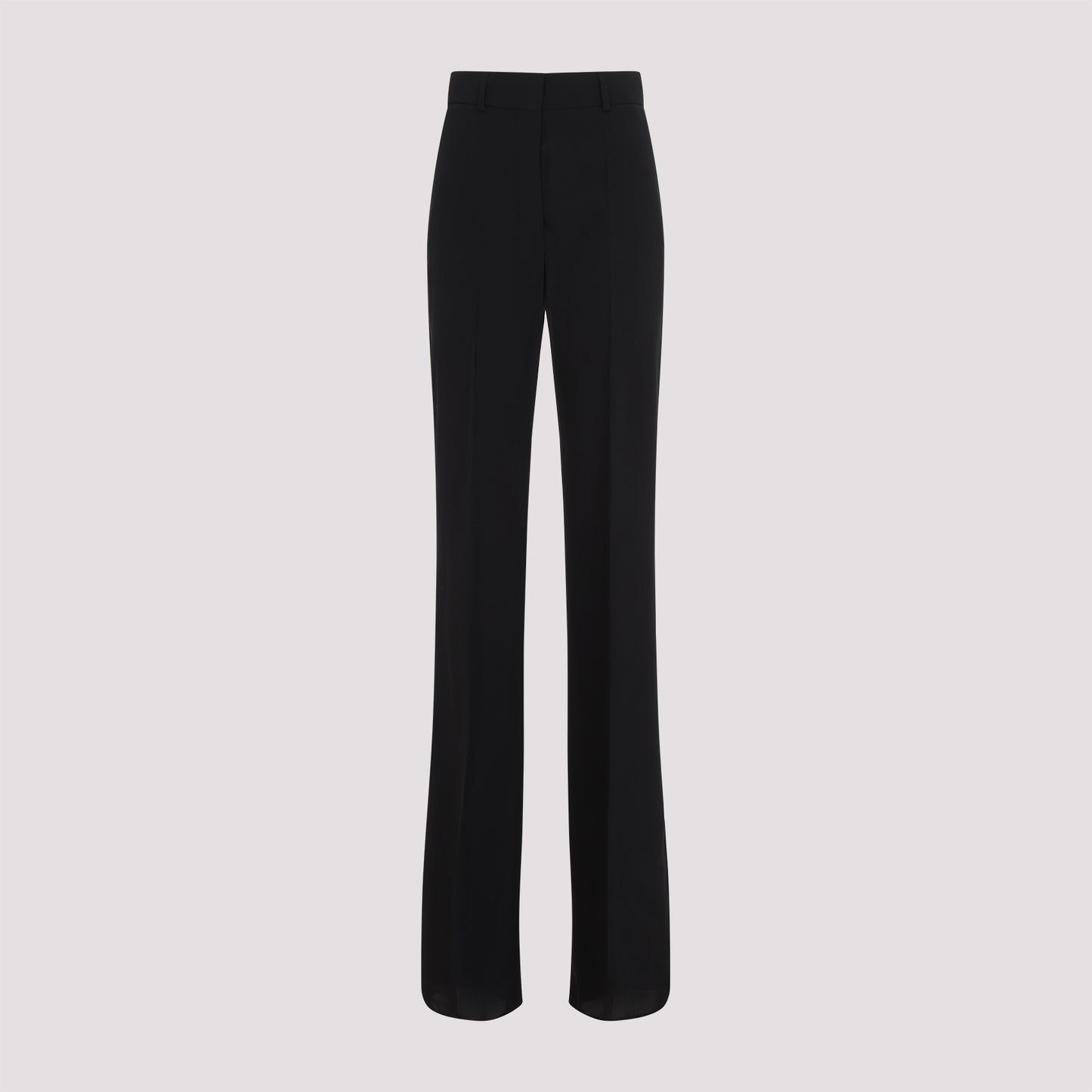 orario pants-image-1
