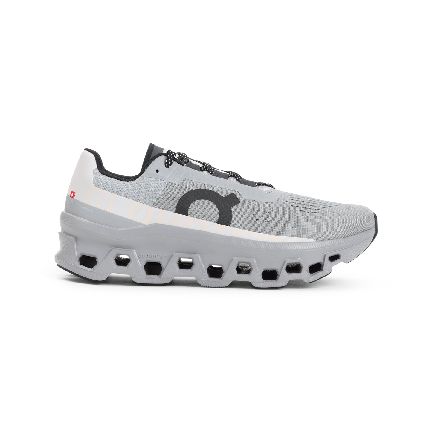 cloudmster sneakers-image-2
