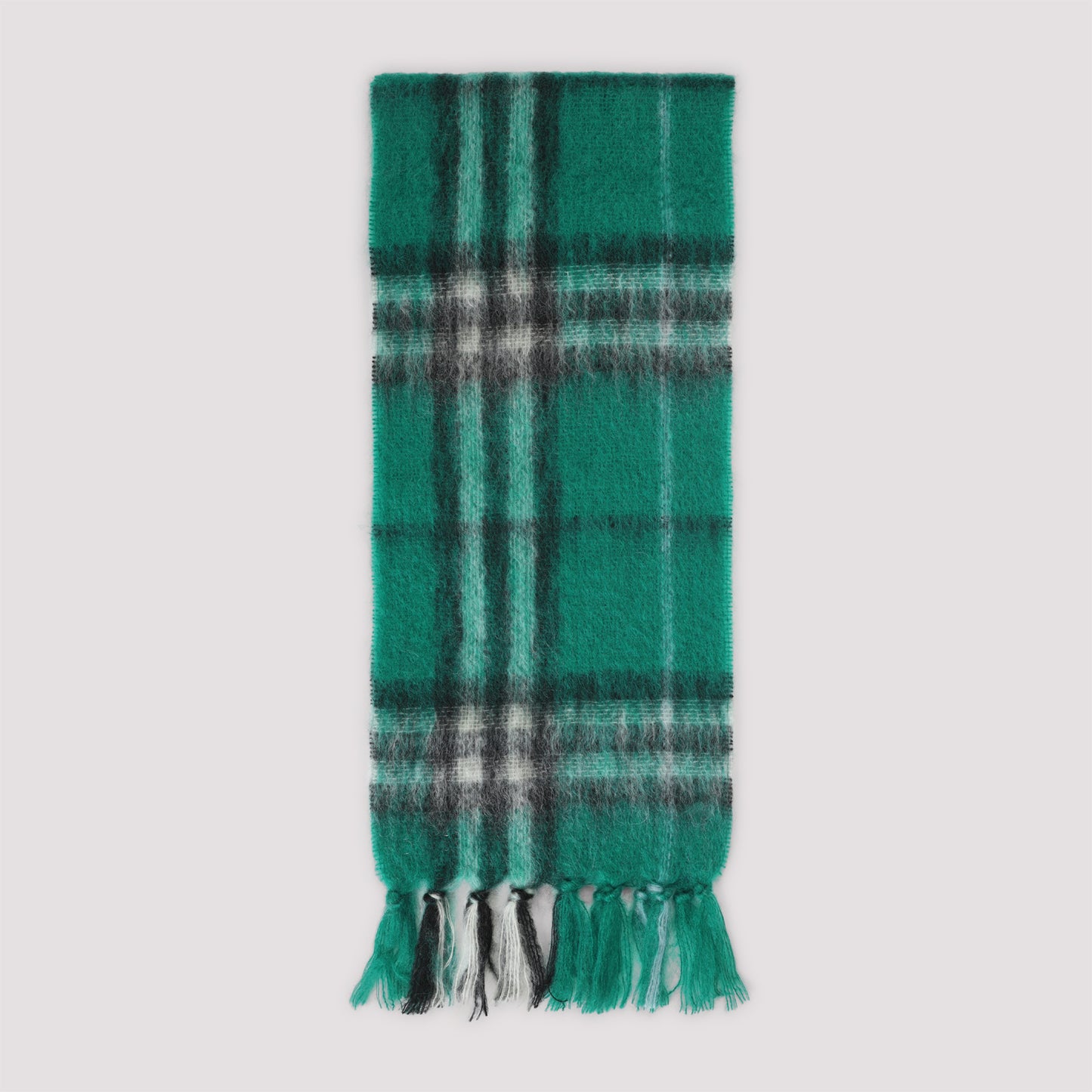 check scarf-image-1