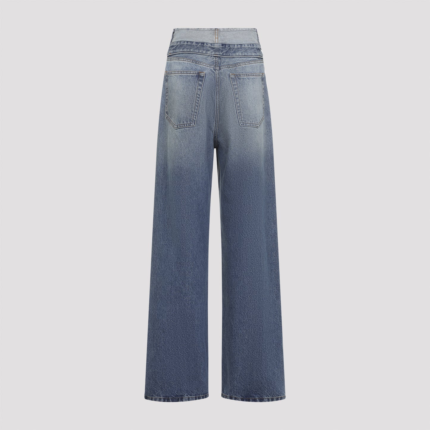 5-pocket jeans-image-4