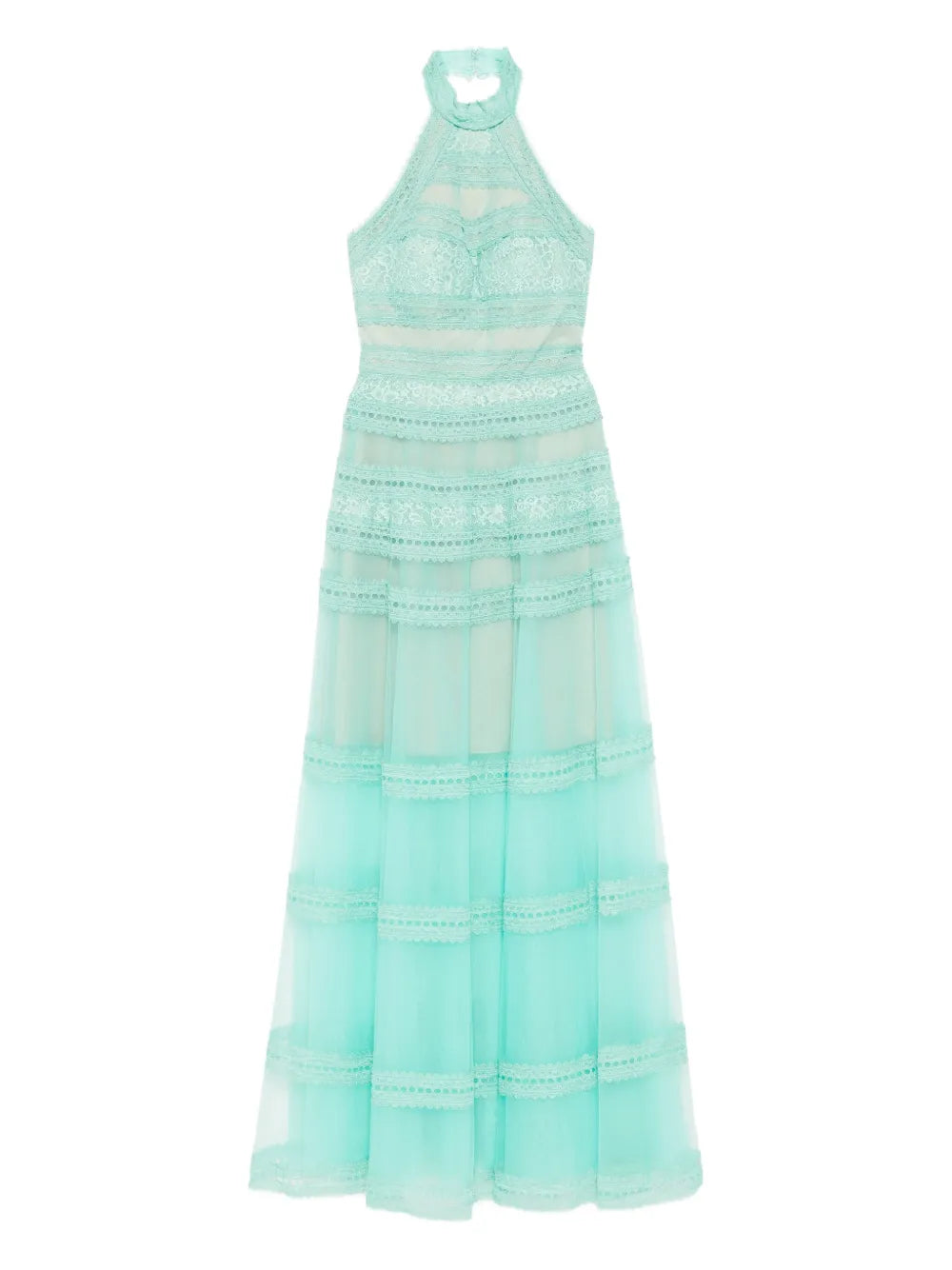 lace-striped-long-dress-rtwss25-16