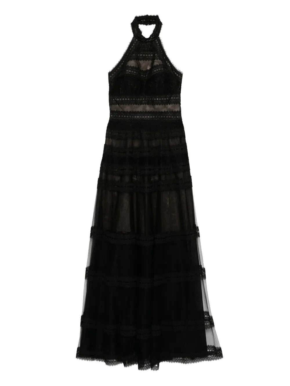 lace-striped-long-dress-rtwss25-11