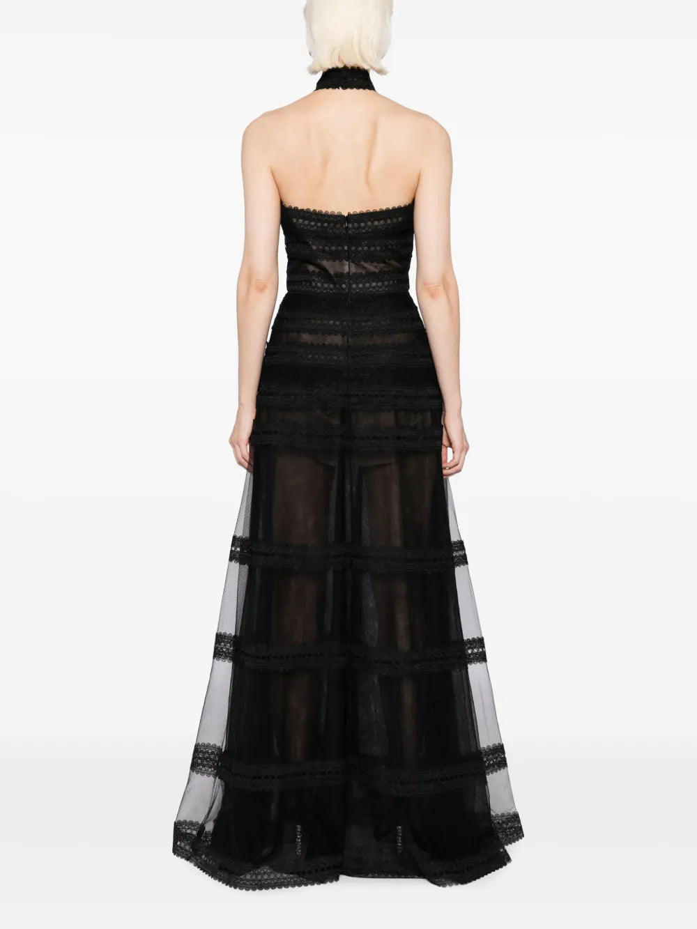 lace-striped-long-dress-rtwss25-12