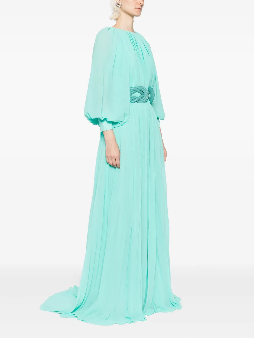 pleated-long-dress-rtwss25-23