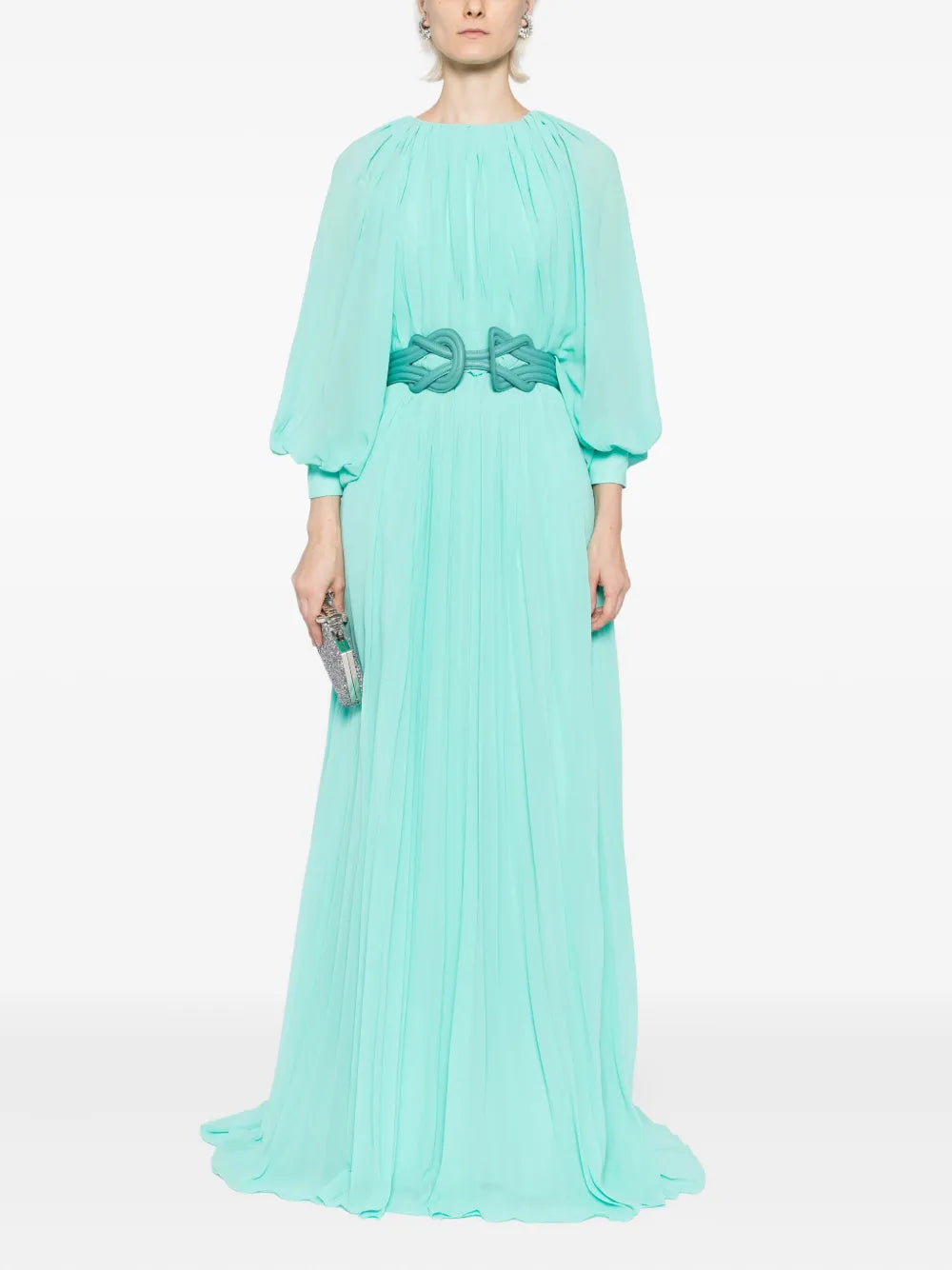 pleated-long-dress-rtwss25-20