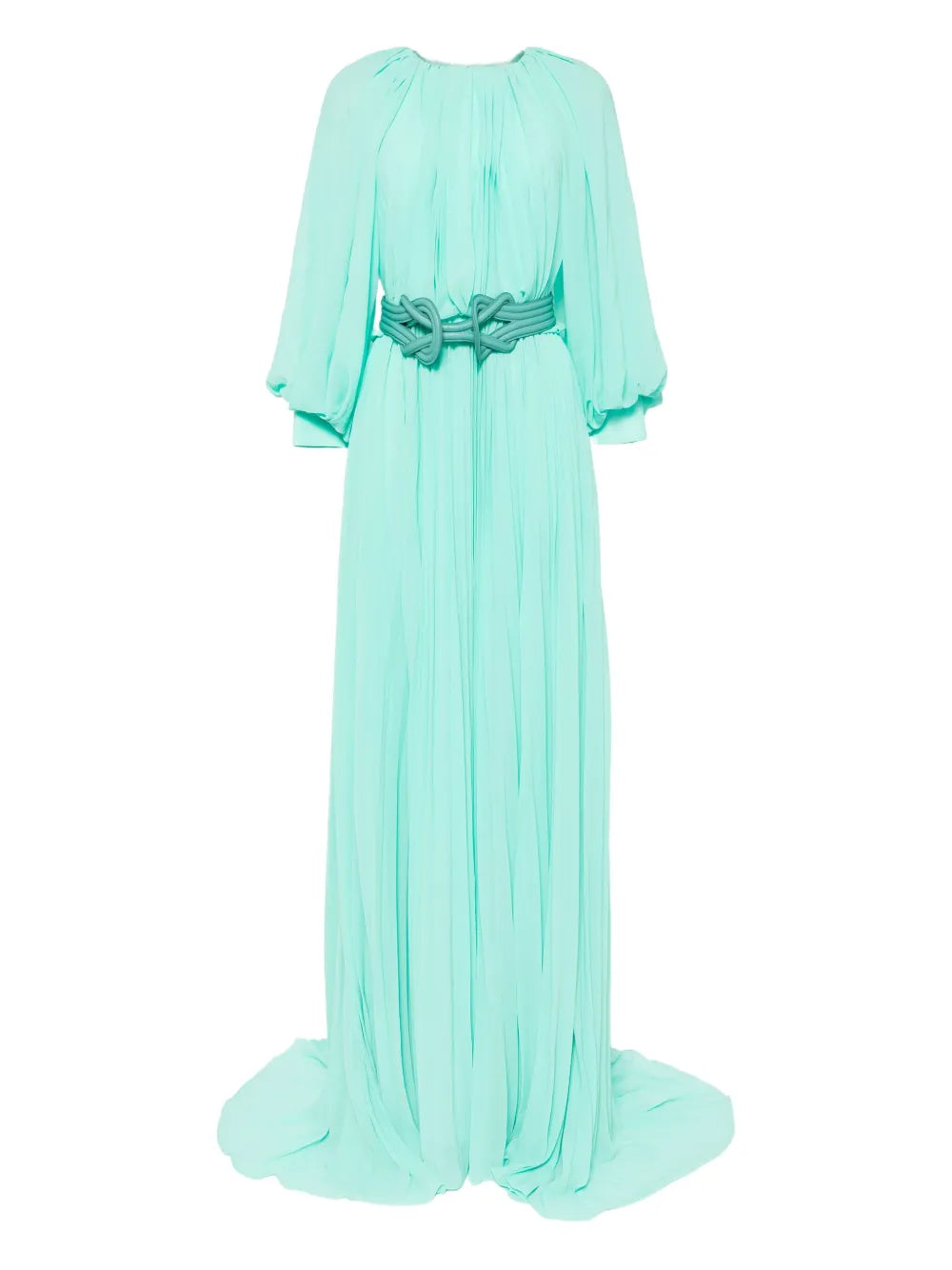 pleated-long-dress-rtwss25-21