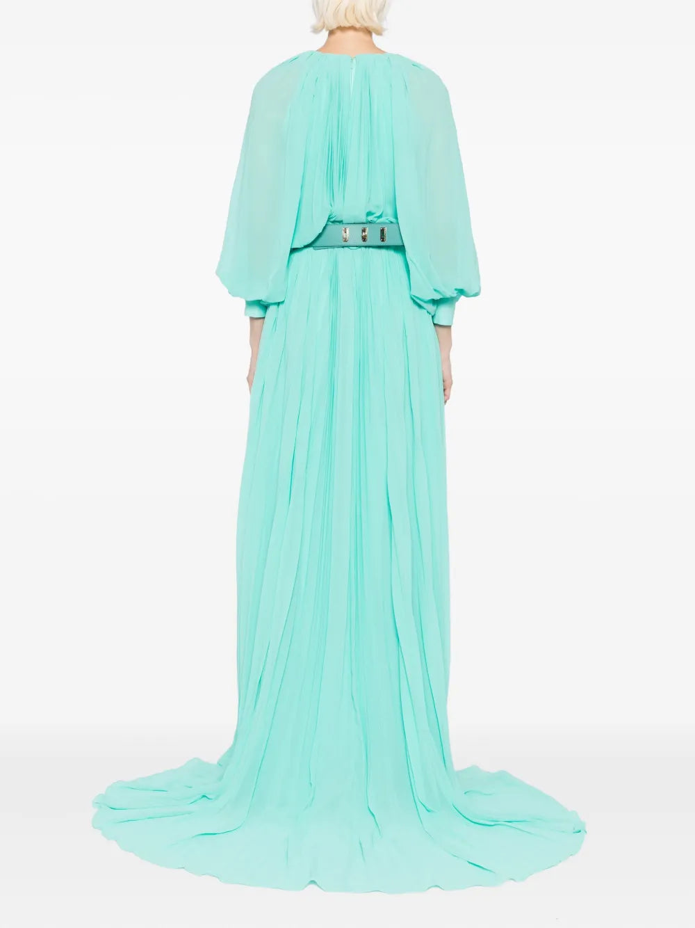 pleated-long-dress-rtwss25-22