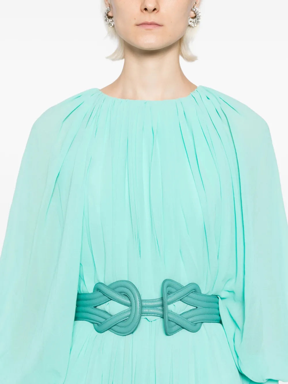 pleated-long-dress-rtwss25-24