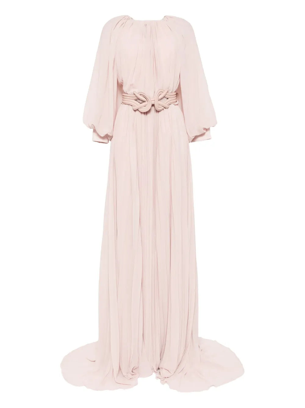 pleated-long-dress-rtwss25-16