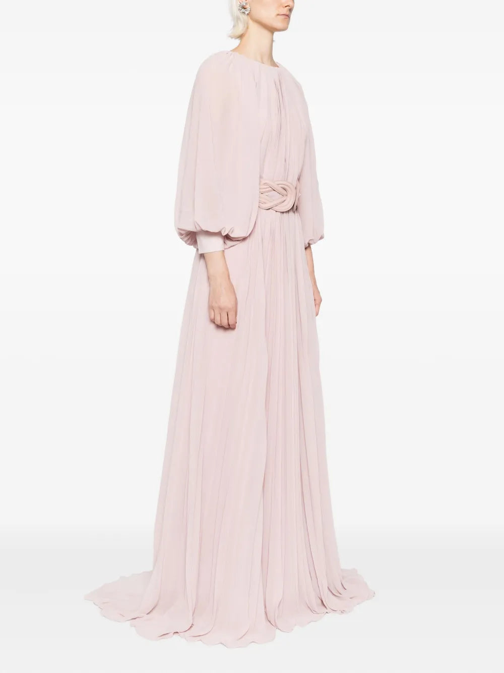 pleated-long-dress-rtwss25-18