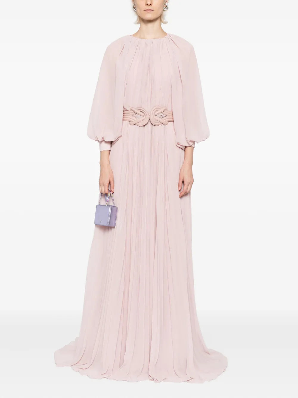 pleated-long-dress-rtwss25-15